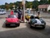 LE MANS 009-small.jpg
57.85 KB
640 x 479
17/02/2005